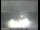 Webcam in Novato, California, 23.7 mi away