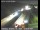 Webcam in Novato, California, 37.7 mi away