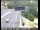 Webcam in Novato, California, 142.5 km