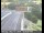 Webcam in Novato, California, 37.7 mi away