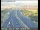 Webcam in Novato, California, 23.7 mi away