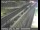Webcam in Novato, California, 59 mi away