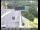 Webcam in Novato, California, 7.8 mi away