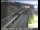 Webcam in Novato, Kalifornien, 142.5 km entfernt