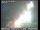 Webcam in Novato, California, 61.3 km