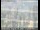 Webcam in Novato, California, 22.4 mi away