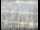 Webcam in Novato, Kalifornien, 58 km entfernt
