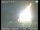 Webcam in Novato, California, 67.2 mi away