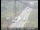 Webcam in Novato, California, 34.3 km