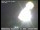 Webcam in Novato, California, 51.4 mi away