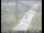 Webcam in Novato, California, 17.8 mi away