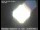 Webcam in Novato, California, 68 km