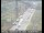 Webcam in Novato, California, 12.8 km