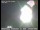 Webcam in Novato, California, 6.2 mi away