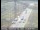 Webcam in Novato, Californien, 34.3 km