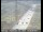 Webcam in Novato, Californien, 12.8 km