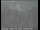 Webcam in Novato, California, 37.7 mi away