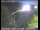 Webcam in Novato, California, 22.4 mi away
