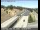 Webcam in Novato, California, 22.4 mi away