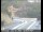 Webcam in Novato, California, 55 mi away