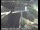 Webcam in Novato, California, 22.4 mi away