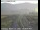 Webcam in Novato, Californie, 142.5 km
