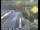 Webcam in Novato, California, 22.4 mi away