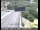 Webcam in Novato, California, 37.7 mi away