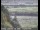Webcam in Novato, California, 48.3 km