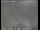 Webcam in Novato, California, 101.4 km