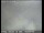 Webcam in Novato, California, 58 km