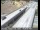 Webcam in Novato, California, 57.9 km