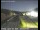 Webcam in Novato, California, 22.4 mi away