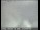 Webcam in Novato, Californie, 58 km