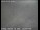 Webcam in Novato, Californien, 68 km