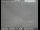 Webcam in Novato, Californien, 101.4 km