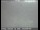 Webcam in Novato, Californien, 61.3 km