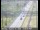 Webcam in Novato, California, 22.4 mi away