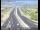 Webcam in Novato, California, 40.9 mi away