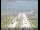 Webcam in Novato, Californien, 34.3 km