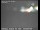 Webcam in Novato, California, 68 km