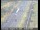 Webcam in Novato, California, 34.3 km