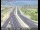 Webcam in Novato, California, 48.3 km