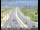 Webcam in Novato, California, 174.2 km