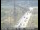Webcam in Novato, California, 174.2 km