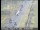 Webcam in Novato, Californie, 28.2 km