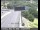 Webcam in Novato, California, 40.9 mi away