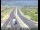 Webcam in Novato, Californie, 58 km