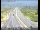 Webcam in Novato, Californien, 68 km