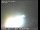 Webcam in Novato, California, 7.8 mi away